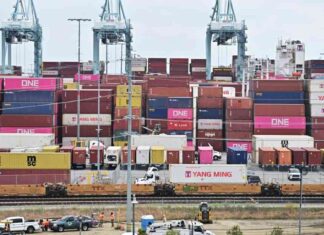 The Impact of U.S.-China Tariff Cuts and Key Insights from Day 1 of Diddy’s Trial the-mpact-of-us-china-tariff-cuts-and-key-nsights-from-day-1-of-diddys-trial