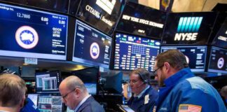 Top 5 Stock Winners: Eye-Popping Returns Over 20 Years top-5-stock-winners-eye-popping-returns-over-20-years