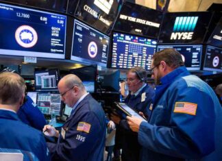 Top 5 Stock Winners: Eye-Popping Returns Over 20 Years top-5-stock-winners-eye-popping-returns-over-20-years