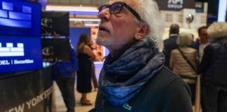 Trending on Wall Street: The Rise of ‘Sell America’ Strategy trending-on-wall-street-the-rise-of-sell-america-strategy