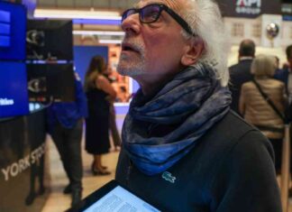 Trending on Wall Street: The Rise of ‘Sell America’ Strategy trending-on-wall-street-the-rise-of-sell-america-strategy