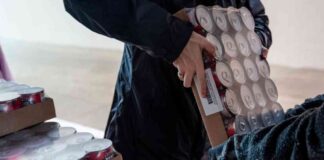 Trump’s Budget Cuts Impact Food Banks: Analysis and Insights trumps-budget-cuts-mpact-food-banks-analysis-and-nsights