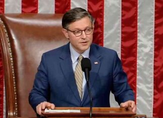 Trump’s Tax Bill Passes US House: What You Need to Know trumps-tax-bill-passes-us-house-what-you-need-to-know