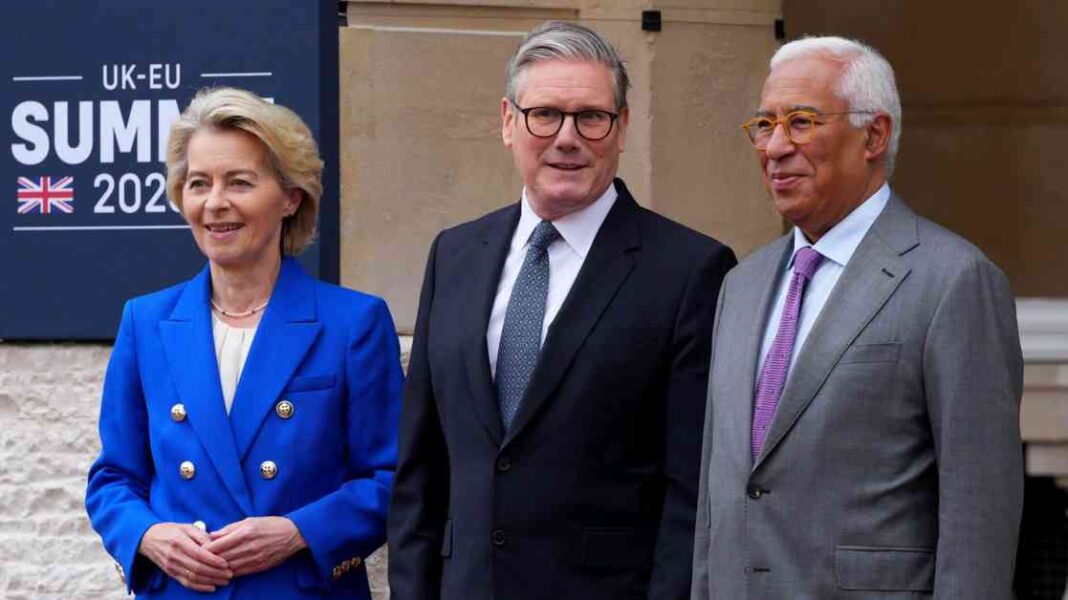 uk-eu-post-brexit-reset-achieved-after-breakthrough-talks