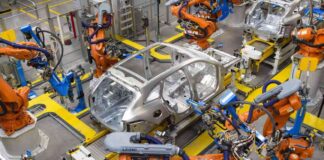 UK-US Trade Deal: Lower Tariffs on Cars and Steel uk-us-trade-deal-lower-tariffs-on-cars-and-steel