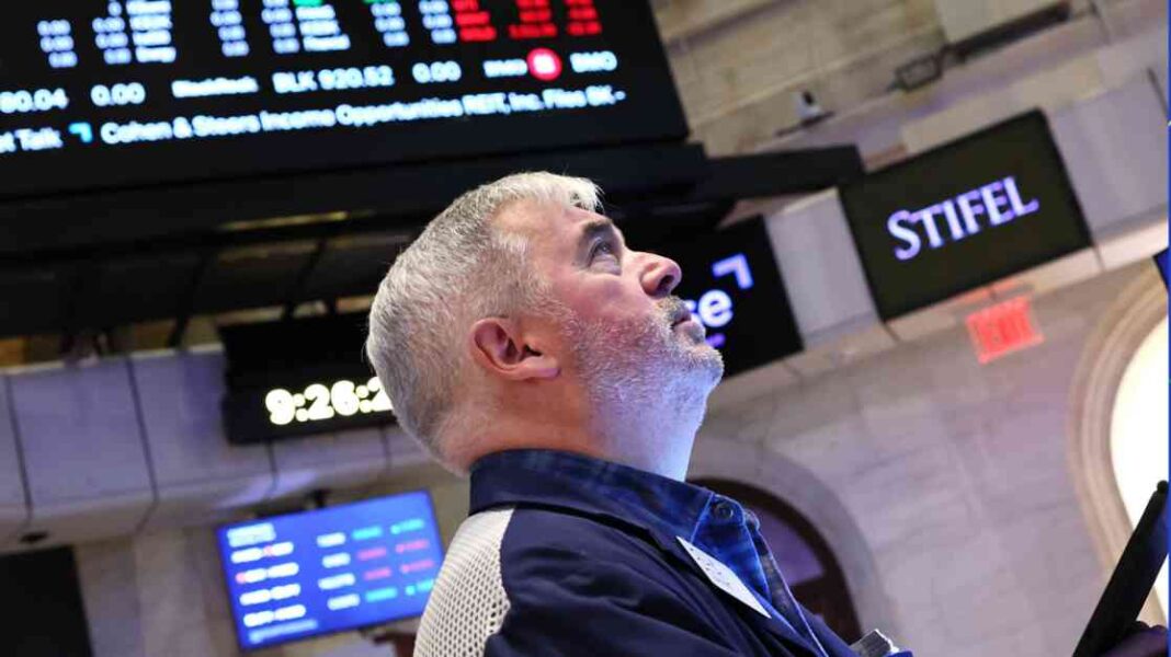 understanding-bond-market-nightmares-planet-moneys-ndicator