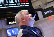 Understanding Bond Market Nightmares: Planet Money’s Indicator understanding-bond-market-nightmares-planet-moneys-ndicator