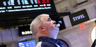 Understanding Bond Market Nightmares: Planet Money’s Indicator understanding-bond-market-nightmares-planet-moneys-ndicator