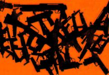 Understanding Gun Violence: The Truth Revealed by The Indicator from Planet Money understanding-gun-violence-the-truth-revealed-by-the-ndicator-from-planet-money