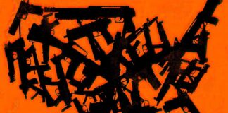 Understanding Gun Violence: The Truth Revealed by The Indicator from Planet Money understanding-gun-violence-the-truth-revealed-by-the-ndicator-from-planet-money