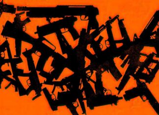 Understanding Gun Violence: The Truth Revealed by The Indicator from Planet Money understanding-gun-violence-the-truth-revealed-by-the-ndicator-from-planet-money