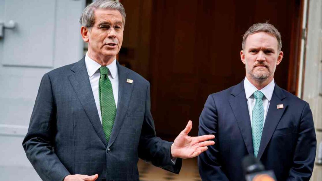 us-china-trade-talks-show-substantial-progress-in-two-days