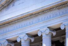 US credit rating downgraded by Moody’s to AA+ status us-credit-rating-downgraded-by-moodys-to-aa-status