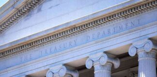 US credit rating downgraded by Moody’s to AA+ status us-credit-rating-downgraded-by-moodys-to-aa-status