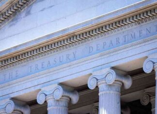 US credit rating downgraded by Moody’s to AA+ status us-credit-rating-downgraded-by-moodys-to-aa-status