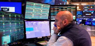 US Government Bonds Drop Amid Concerns Over Trump Tax Bill us-government-bonds-drop-amid-concerns-over-trump-tax-bill