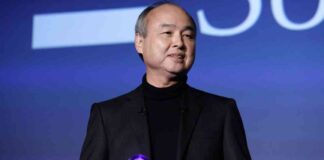 US-Japan Sovereign Wealth Fund Proposal by SoftBank’s Masayoshi Son us-japan-sovereign-wealth-fund-proposal-by-softbanks-masayoshi-son