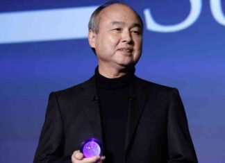 US-Japan Sovereign Wealth Fund Proposal by SoftBank’s Masayoshi Son us-japan-sovereign-wealth-fund-proposal-by-softbanks-masayoshi-son