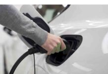 US Imposes Duties on Battery Materials from China us-mposes-duties-on-battery-materials-from-china