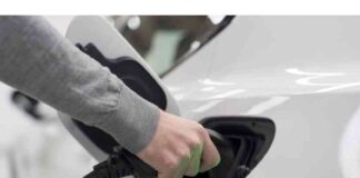 US Imposes Duties on Battery Materials from China us-mposes-duties-on-battery-materials-from-china