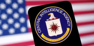 Veteran Middle East Case Officer Named Head of CIA Covert Operations veteran-middle-east-case-officer-named-head-of-ca-covert-operations
