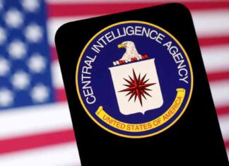 Veteran Middle East Case Officer Named Head of CIA Covert Operations veteran-middle-east-case-officer-named-head-of-ca-covert-operations