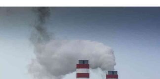 Vistra’s $1.9 Billion Gas Deal: AI Power Move Explained vistras-19-billion-gas-deal-a-power-move-explained