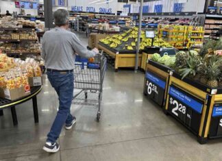 Walmart Warns of Price Increase Due to Tariffs – Act Now to Save Money walmart-warns-of-price-ncrease-due-to-tariffs-act-now-to-save-money