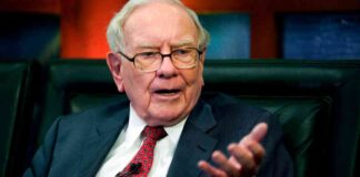 Warren Buffett’s Retirement from Berkshire Hathaway After 60 Years warren-buffetts-retirement-from-berkshire-hathaway-after-60-years