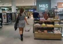 Will Shoppers Forgive M&S for Cyber Meltdown? will-shoppers-forgive-ms-for-cyber-meltdown