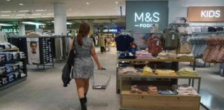 Will Shoppers Forgive M&S for Cyber Meltdown? will-shoppers-forgive-ms-for-cyber-meltdown