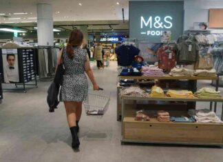 Will Shoppers Forgive M&S for Cyber Meltdown? will-shoppers-forgive-ms-for-cyber-meltdown