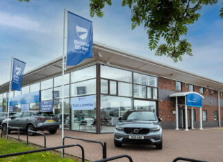 Why Bristol Is One of the UK’s Most Exciting Cities Bristol, Bristol News, Bristol Street Motors, Bristol UK News, Bristol Local News, Bristol Daily News