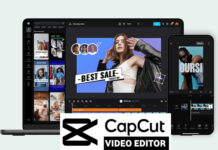 Create Captivating Videos with CapCut Pro: A Comprehensive Guide Cheap Digital Licenses, Digital License Shop, CapCut Pro, Graphic Design Tools, CapCut Pro Free Trial, Buy CapCut Pro Free Trial for 30 Days