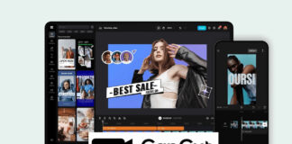 Create Captivating Videos with CapCut Pro: A Comprehensive Guide Cheap Digital Licenses, Digital License Shop, CapCut Pro, Graphic Design Tools, CapCut Pro Free Trial, Buy CapCut Pro Free Trial for 30 Days