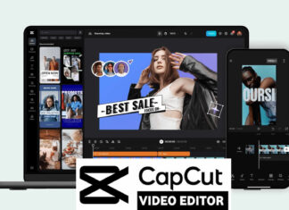 Create Captivating Videos with CapCut Pro: A Comprehensive Guide Cheap Digital Licenses, Digital License Shop, CapCut Pro, Graphic Design Tools, CapCut Pro Free Trial, Buy CapCut Pro Free Trial for 30 Days