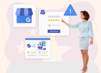 Elevate Your Brand with Google Reviews: Expert Strategies Google Review Service, Buy Google Reviews, Google Review Management, Local Business Reputation Service, Google Review Boosting, Review Generation Platform, Google Business Reviews Agency 3