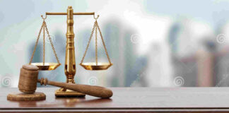 Mastering the Legal Maze: Your 2025 Guide to Expert Resources Legal News, Legal Advice, Best Attorneys, Best Lawyers, Top Law Firms, Legal Updates, Lawyer Tips, Attorney Insights, Legal Guidance, Expert Lawyers