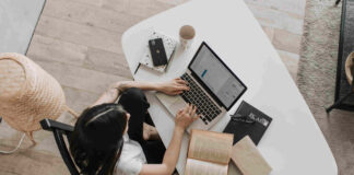 Exploring the Growing World of Part-Time Remote Jobs Remote Jobs, Part Time Jobs, Part Time Remote Jobs, Part Time Data Entry Jobs, Part Time Remote Data Entry Jobs, Part Time Jobs for Freelancers3