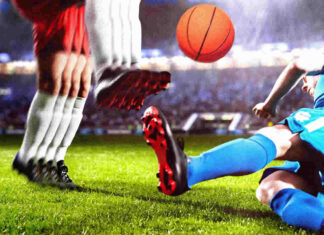 Sports News and Top Player Stats Sports, Sport News, Latest Sport Headlines, Match Player Stats, Match lineups, Player Stats 2