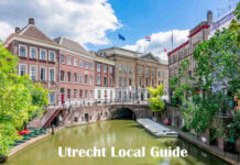 Utrecht: A Dynamic Blend of News, Sports, and Careers Utrecht, Utrecht Nieuws, Utrechts Sportnieuws, Roemeens Voetbalelftal, Nederlands Elftal, Ajax Utrecht, FC Utrecht, Opstellingen, Gemeente Utrecht Vacatures