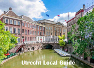 Utrecht: A Dynamic Blend of News, Sports, and Careers Utrecht, Utrecht Nieuws, Utrechts Sportnieuws, Roemeens Voetbalelftal, Nederlands Elftal, Ajax Utrecht, FC Utrecht, Opstellingen, Gemeente Utrecht Vacatures