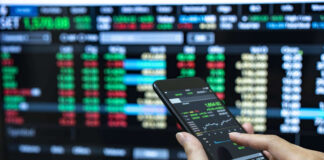 Crucial Factors about Trading Forex in Australia forex Trader