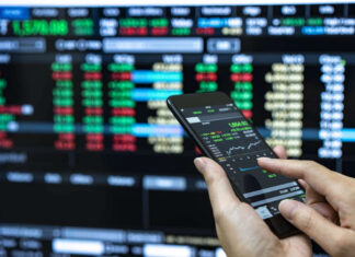 Crucial Factors about Trading Forex in Australia forex Trader