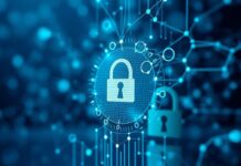 Navigating the Complex Landscape of Data Privacy and Protection for Modern Businesses Navigating the Complex Landscape of Data Privacy and Protection for Contemporary Enterprises