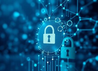 Navigating the Complex Landscape of Data Privacy and Protection for Modern Businesses Navigating the Complex Landscape of Data Privacy and Protection for Contemporary Enterprises