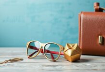 The Art of Accessorizing: How Details Can Elevate Your Professional Image The Art of Accessorizing: How Details Can Enhance Your Professional Image