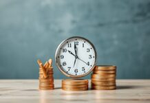 The Art of Effective Time Management: Strategies for Modern Professionals The Art of Effective Time Management: Strategies for Modern Professionals