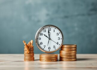 The Art of Effective Time Management: Strategies for Modern Professionals The Art of Effective Time Management: Strategies for Modern Professionals