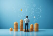 The Art of Entrepreneurship: Turning Vision into Reality The Art of Entrepreneurship: Transforming Vision into Reality